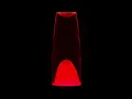 12 HOURS of Relaxing Lava Lamp in 4K HDR - Perfect for Sleep, Meditation, and Night Light, Relax UHD