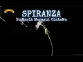 Download Lagu SPIRANZA- Ku Masih Meragui Cintamu (lirik)