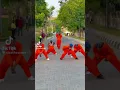 alan walker_Unity drill remix tik tok (by dady again)