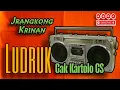 Download Lagu Audio Ludruk Cak Kartolo : Jrangkong Krinan #ludruk #cakkartolo #lucu #komedi