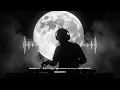 Shankhum Venchaamaravum x BANG BANG - BeatMohi