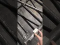Download Lagu plastic band for marking and rolling move on the ground #customproduce #dragonstage  #concerttruss