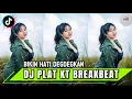 Download Lagu DJ PLAT KT BREAKBEAT NONSTOP TERBARU VERSION 2025 AUTO GELENG GELENG JEDAG JEDUG VIRAL TIKTOK🎵