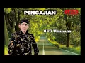 Download Lagu #live NGAJI BARENG  BERSAMA  GUS ULINNUHA  23/09/2025 | AKANG MEDIA
