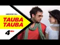 Download Lagu Tauba Tauba | Daddy Cool Munde Fool | Amrinder Gill | Harish Verma | Bilal Saeed | Dr Zeus