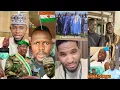 Download Lagu 🛑/September/9/9/2025/Labari da dumi dumi Niger🇳🇪Nigeria🇳🇬Matasan kasahen biyu Bayan general Tciani💵💰