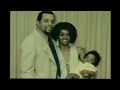 The Untold Story of Melvin Earl Combs Diddy Father