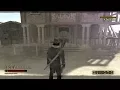 Download Lagu Red Dead Revolver PS2 Gameplay HD (PCSX2)