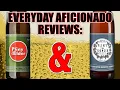 Russian River Pliny The Elder Pliny The Younger Review