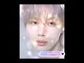 Download Lagu Taemin Special Digital Single'Veil' Concept from Pale Vers-Wet Vers #taemin #태민 #veil @taemin_bpm