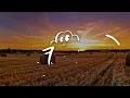 Kane Brown - Homesick (Lyrics)