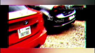 اقرب نشكيلك   اغاني ليبية طرب الطرب جمعة الشومالي دندنها