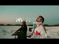 Kitse - Mohito (Slowed+Reverb) HV MUSIC New Version #song #new  #youtube