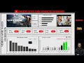 Power BI Complete Sales Analysis Project Beginner - Intermediate 2026