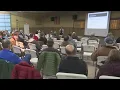 Farmers Dubois Co residents study growing hemp in Indiana
