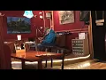 Sharpless Drift Inn