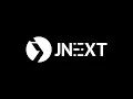 Android WebServices with java Servlet MySQL by using HttpPost