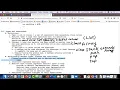cs365sp21 feb09 inheritance overview java inheritance