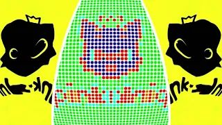 Pinkfong logo effects amazing collection most viewed on youtube 2