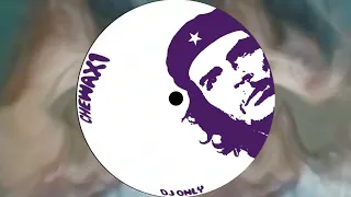 shocking blue love buzz ch wax radio edit 