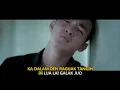 RANDA PUTRA-Dek Bansaik Mangko Tabuang (Official MV)