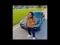 Squash - Ready (Official Audio)