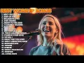 Download Lagu Who You Say I Am || Best Worship Songs || New Christian Songs to Strengthen Your Faith