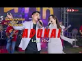 Lagu ADUHAI KARAOKE VERSI DUET (RHOMA IRAMA) | VERSI IRWAN DA FT FIRA CANTIKA - SIMPATIK MUSIC