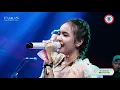 Download Lagu Selly Fristy - Lukisan Cinta  (Live Cover Show Ulujami) - Iwan Familys