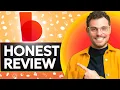 Biteable Animation Honest Review - Watch Before Using