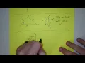 26 Geometry Chapter 7 Test Review