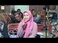 Download Lagu Episode 3 full 1 jam gending gede kutut manggung Ketawang Pamuji Widosari mbak Dwi Sekar Laras part2