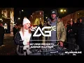 Download Lagu MC Viper presents Garage Allstars Live from King's Cross | DJ AG