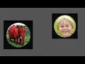 Discussing the Issues Children face with Casey Simpson Discussion Ended so now some Stellaris