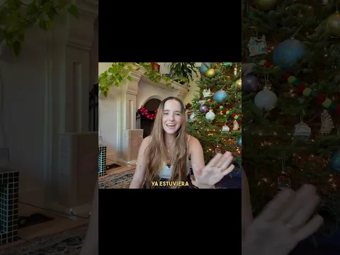Dónde encontramos a Dios??