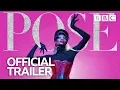 Video di Pose Series 2: Trailer | BBC Trailer