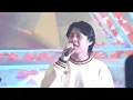Download Lagu RONY PARULIAN TETAP BUKAN KAMU LIVE KONSER DI GRAND METROPOLITAN BEKASI 30-8-2025
