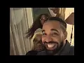 Rich Baby Daddy (Official Music Video) (feat. Sexyy Red & SZA) - Drake