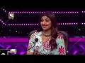 Super Dancer Chapter 4 Do You Love Me Dance Sanchit And Vartika And Shanmukhpriya Performance