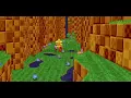 AbilityChars v2 5 - SRB2 Mod Release Trailer