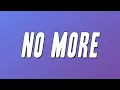 Download Lagu Ruff Endz - No More (Lyrics)