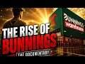 Bunnings The Rise of a Retail Empire