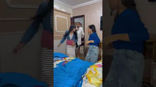 حقنة التطعيم 