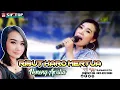 Download Lagu RIBUT KARO MERTUA - NENENG APRILIA | RAMADISTA PAMULIHAN LARANGAN 28 JANUARI 2022