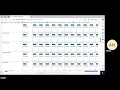 NETSMART TRAINING PAGE 5 6