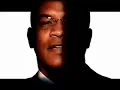 Green Velvet - Shake & Pop - Green Velvet