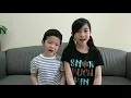 Download Lagu Lagu sekolah Minggu 2020 // Bagaimana cara Musa // Cheryl \u0026 Deryl