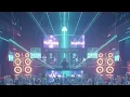 Space Motion & REVOL - Rico Extended Mix( Cover)
