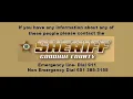 Warrant 21