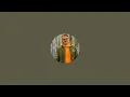 Download Lagu Vierashuone Simo striimaa livenä!